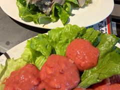 -贵宾牛·潮汕牛肉火锅(珠池总店)