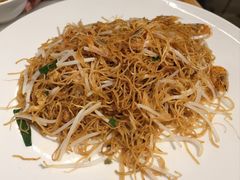 温州米粉-华盛丰温州大排档(东三环南路店)