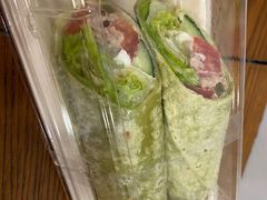 -Olé精品超市(广州太古汇店)