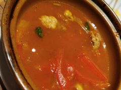 -六泰居·尔滨地标·东北菜(松北店)