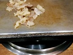 -香猪坊韩国烤肉专属门店(魏公村店)