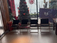 -破店肥哈·海鲜·烧烤(郑州银泰inPARK店)