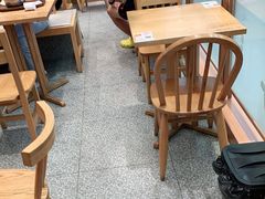 -小满手工粉(上海品尊国际店)