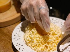 -格兰酒吧Glen Bar