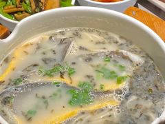 -德兴馆(广东路总店)