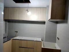 -红星美凯龙(浦江店)
