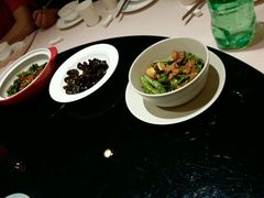 -口味堂(惠济路店)