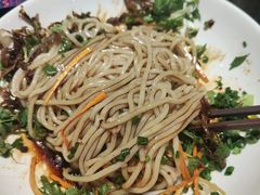 -外婆味道·云南菜大当家(关上店)