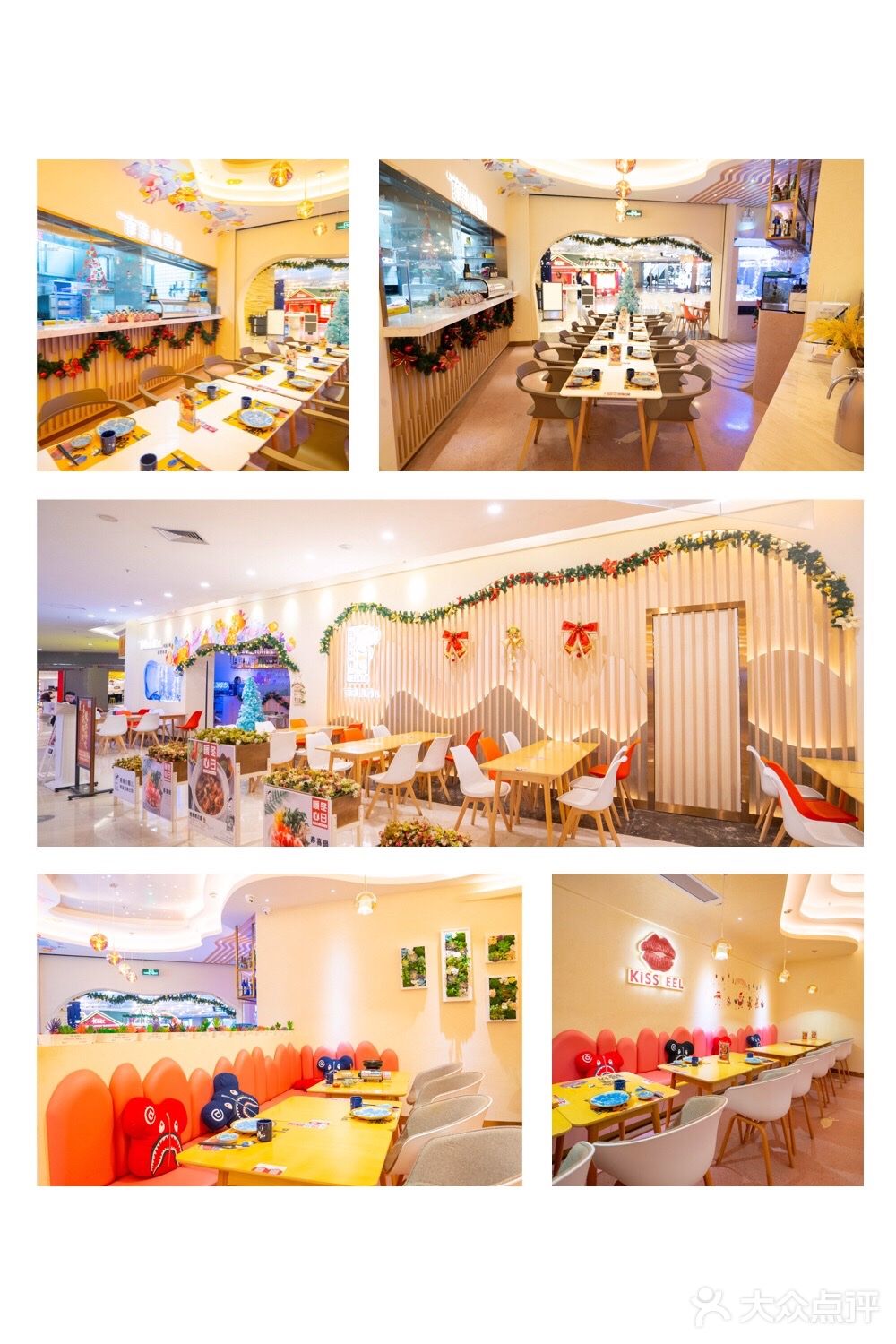 20多种鳗鱼做法，鳗鱼控，你逃不掉啦