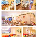 20多种鳗鱼做法，鳗鱼控，你逃不掉啦