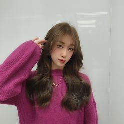 -17.壹柒·美学高定空间