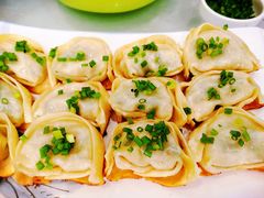 -高老庄新家宴(北斗星广场店)