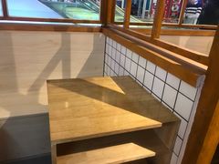 -怪物的冰与火(天虹商场中山路店)