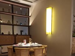 -志明眷村·台式融合菜·宵夜