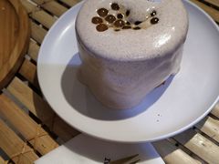 爆浆奶茶蛋糕-Ivonne 烘焙(联创店)