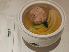 -和记小菜(七宝店)