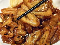 -老鼎万春卤菜(五代传承创始老店)