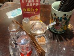 -一记面馆(易发店)