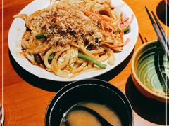 -有喜屋·烧鸟·居酒屋(周浦万达店)