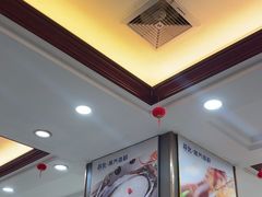 -榕记(番禺总店)