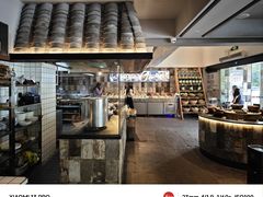 -黄山老妈·土菜(碧桂园店)