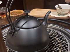 -了凡国风主题茶馆·咖啡(武侯祠锦里店)