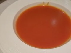 -太平馆西餐厅(北京路店)