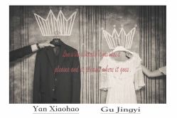 -韩国艺匠ARTIZ STUDIO(博览中心店)