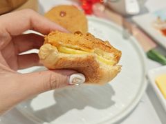 -鹭江宾馆·观海餐厅