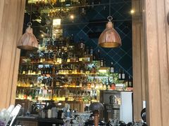 -MRX狼人杀俱乐部(黄浦店)