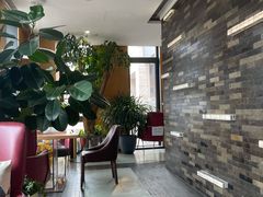 -滋色臻选川菜(北京坊旗舰店)