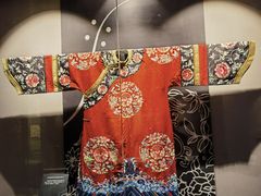 -江宁织造博物馆