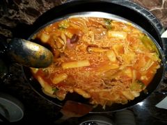 android_upload_pic-猪啊牛呀羊啊铜盘烤肉(正大广场店)