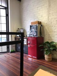 -極致刺青TATTOO STUDIO 私人订制