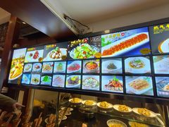 -侬佳蒸菜馆(听潮店)
