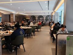 -回锦轩(泉园店)