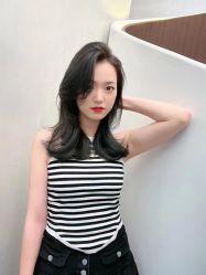 -朗峰专业美发沙龙