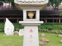 -敬亭山风景名胜区-弘愿寺