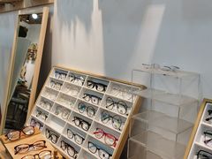 -名镜廊(宝源路店)