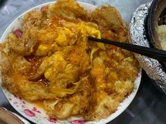 -红星光发煲仔饭(大石街店)
