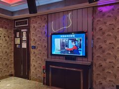 -格莱美量贩式KTV(国信店)