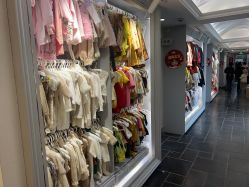 点击看大图 -爱你宝贝儿童摄影(西湖云端店)