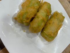 -添好运(中环IFC店)