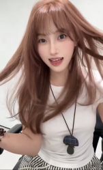 -YESIDO椰岛造型