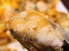 -大洋家·精品潮汕菜·生腌砂锅粥(天河东路店)