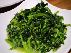 -好嫂子(五里坨店)