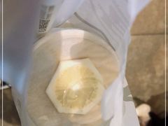 -喜茶(永旺梦乐城店)