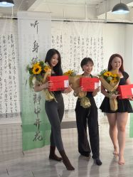 -亚太瑜伽普拉提学院