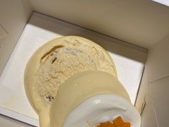 -喜茶(深圳欢乐海岸LAB店)