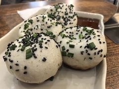 -东泰祥生煎馆(长宁路店)
